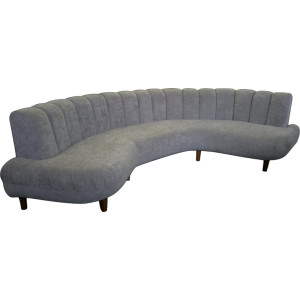 flut back bench 1<br />Please ring <b>01472 230332</b> for more details and <b>Pricing</b> 